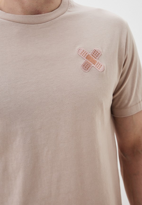 фото Футболка marco di radi