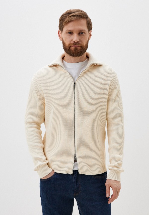 Кардиган Marco Di Radi 4995₽