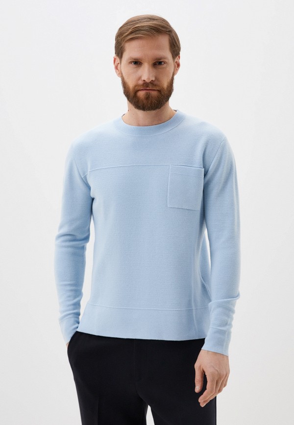 Джемпер Marco Di Radi 3912₽