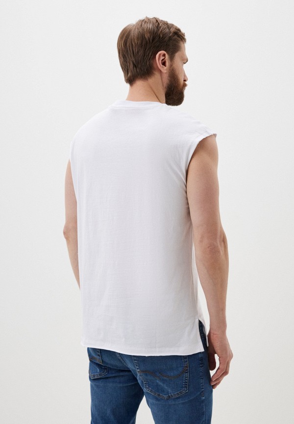 фото Футболка marco di radi