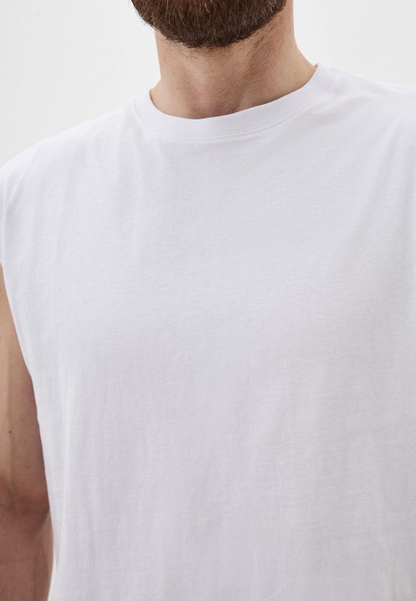 фото Футболка marco di radi