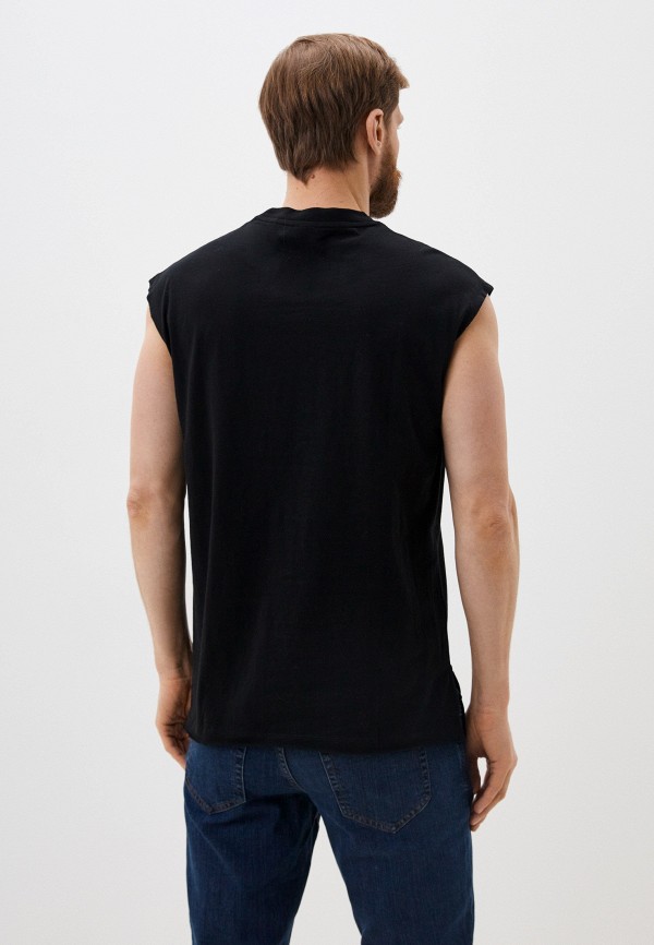 фото Футболка marco di radi