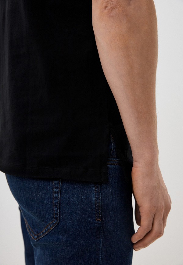 фото Футболка marco di radi