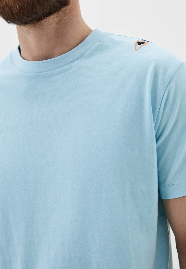 фото Футболка marco di radi