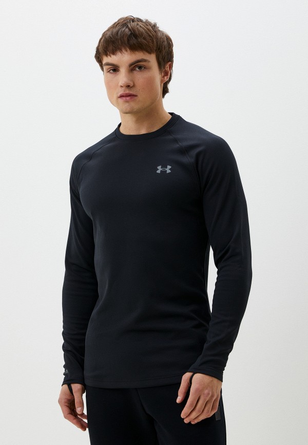Термобелье верх Under Armour 11159₽