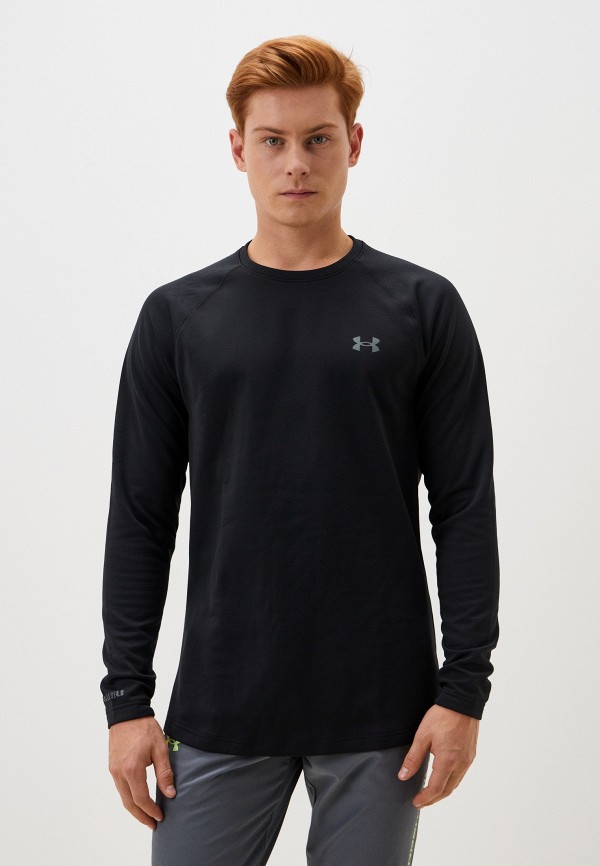 Термобелье верх Under Armour 11159₽