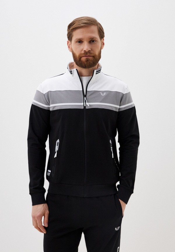 фото Костюм спортивный bilcee