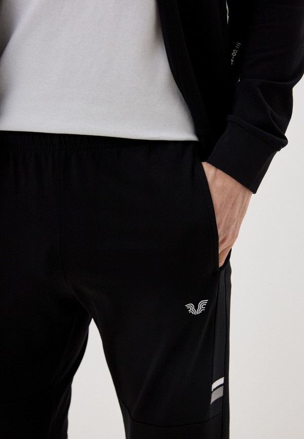 фото Костюм спортивный bilcee