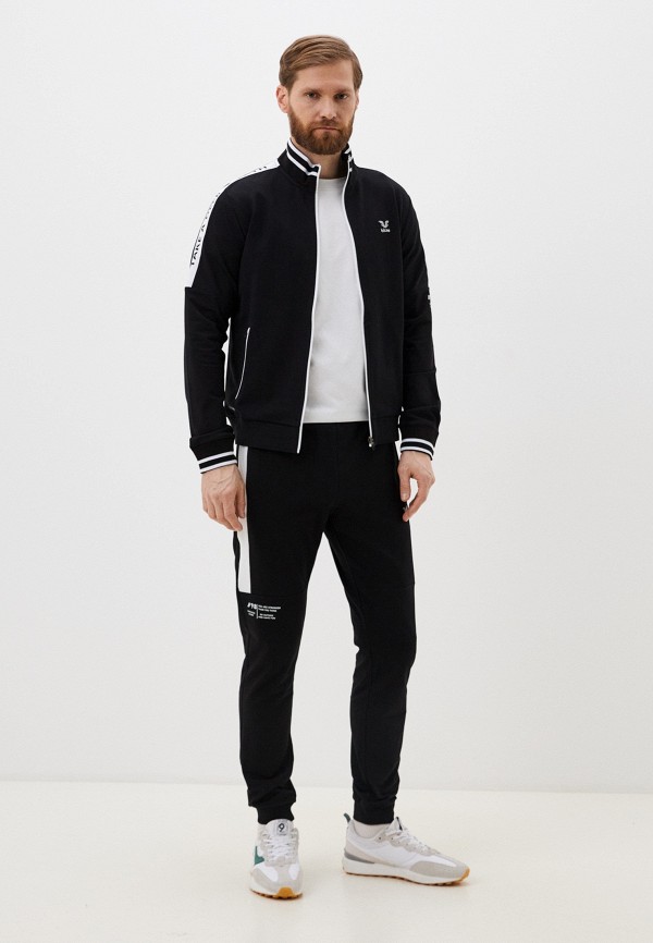 Костюм спортивный Bilcee Bilcee Men's Tracksuit