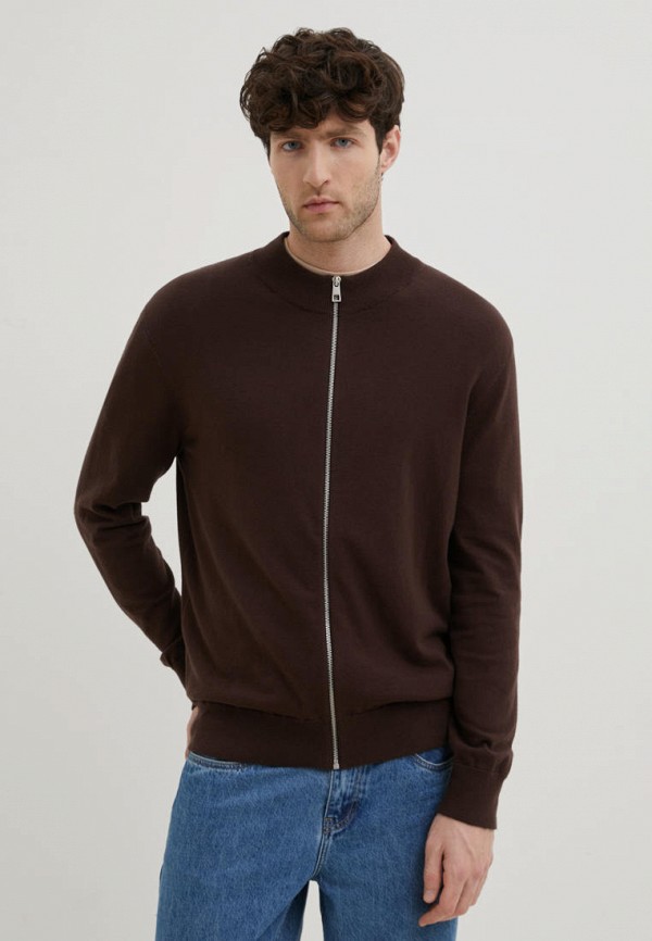 Кардиган Finn Flare 5399₽