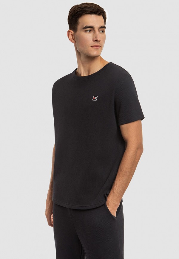 фото Футболка домашняя kanzler