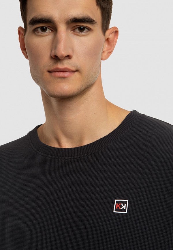 фото Футболка домашняя kanzler