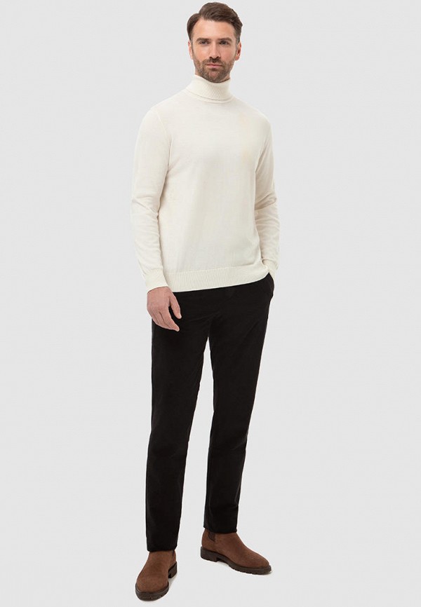 фото Брюки kanzler