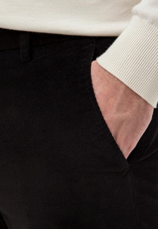 фото Брюки kanzler