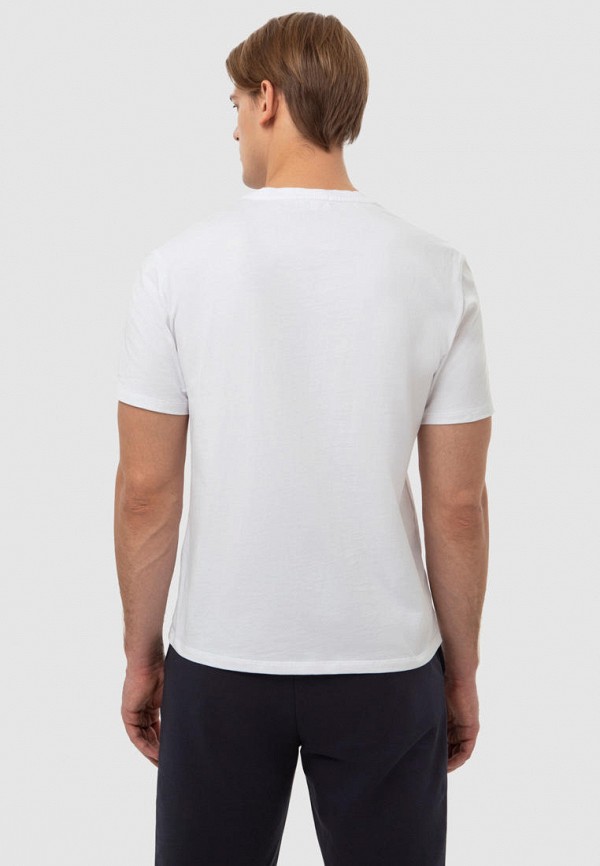 фото Футболка kanzler