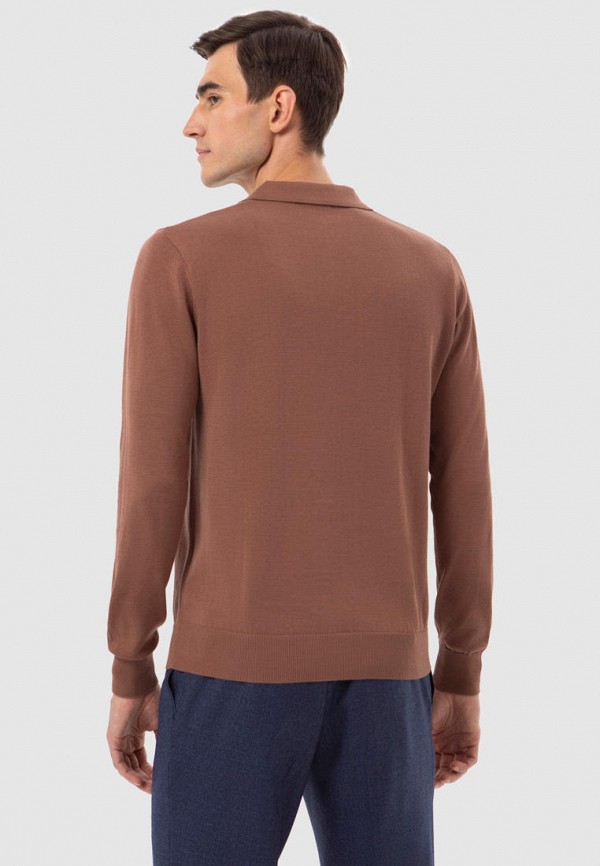 фото Поло kanzler