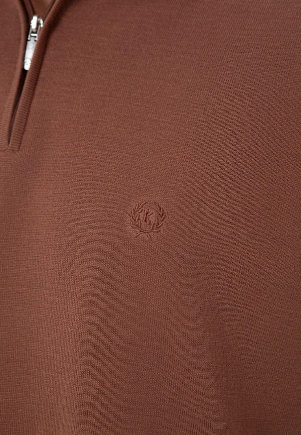 фото Поло kanzler