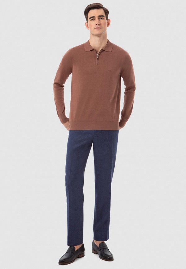 фото Поло kanzler