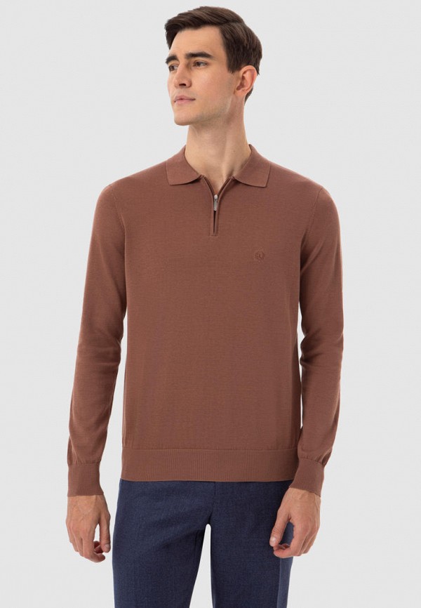 фото Поло kanzler