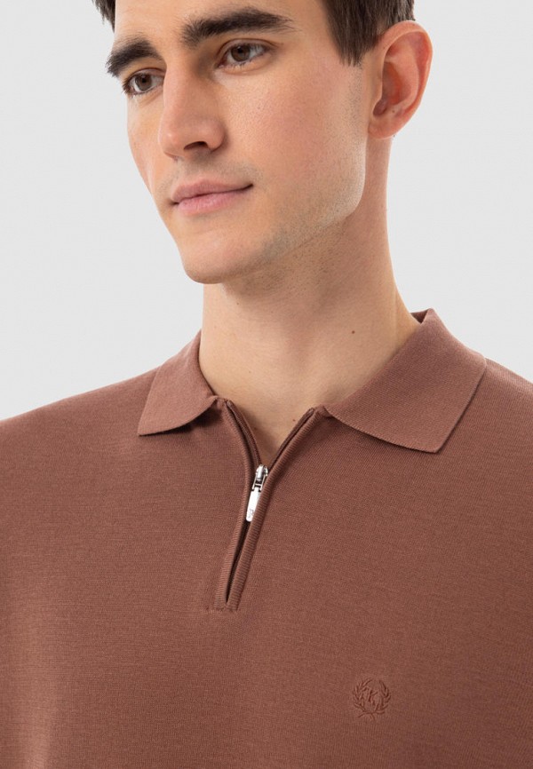 фото Поло kanzler