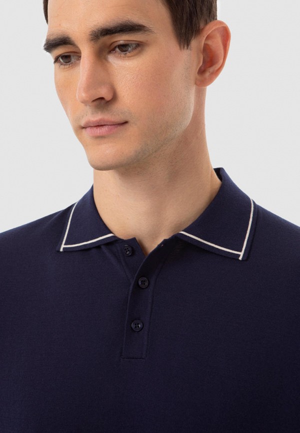 фото Поло kanzler