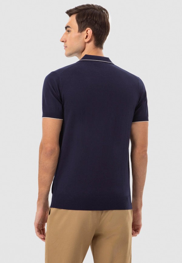 фото Поло kanzler