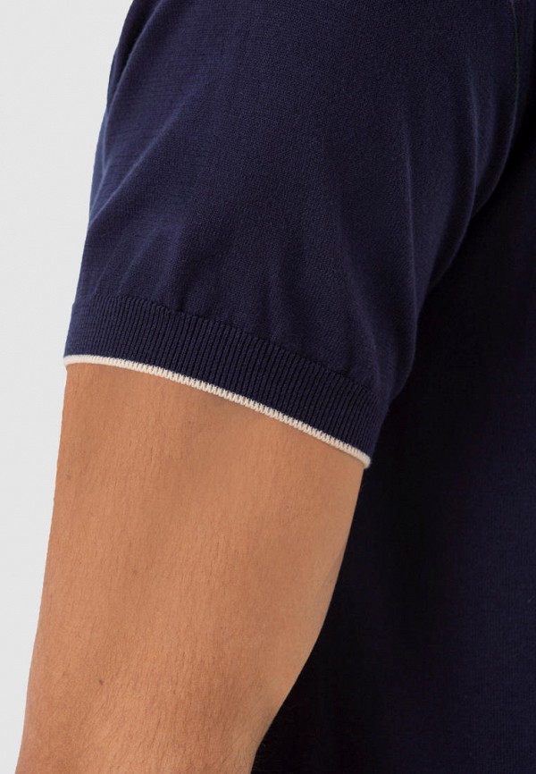 фото Поло kanzler