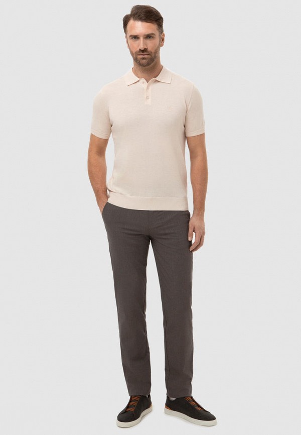 фото Поло kanzler