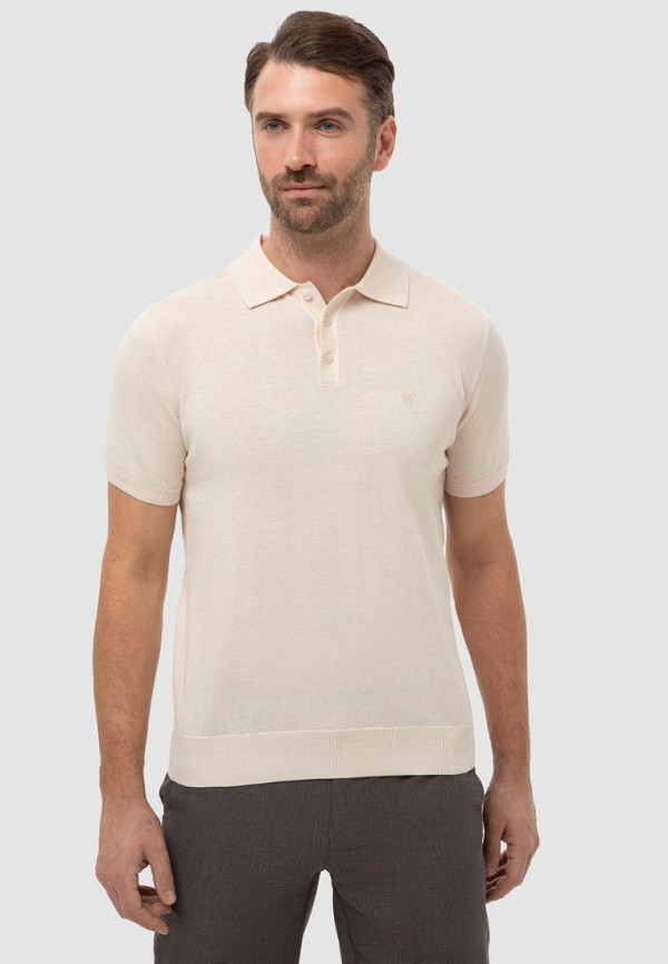 фото Поло kanzler