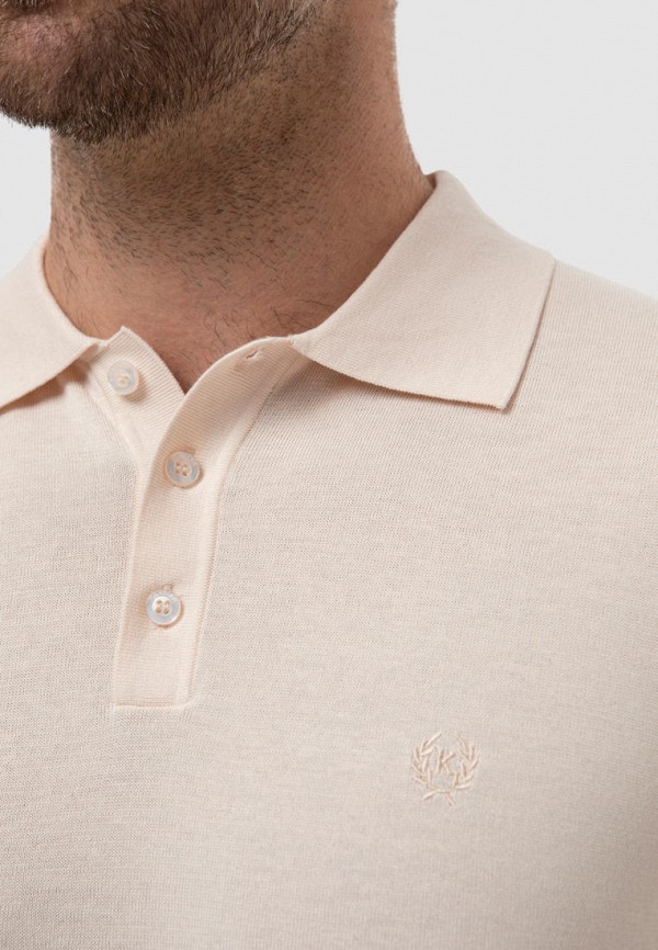 фото Поло kanzler