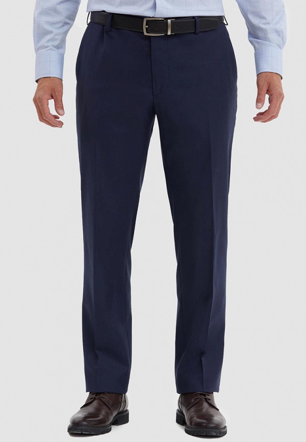 Брюки Kanzler 5196₽