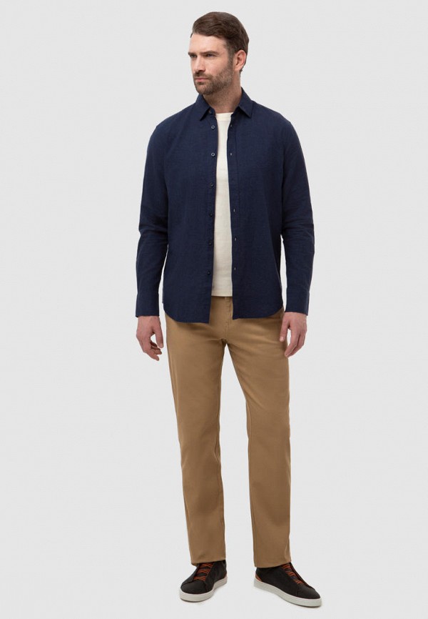 фото Рубашка kanzler