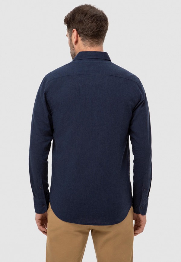 фото Рубашка kanzler