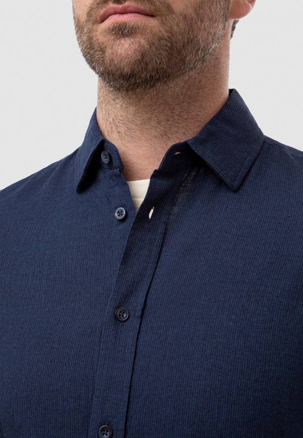 фото Рубашка kanzler