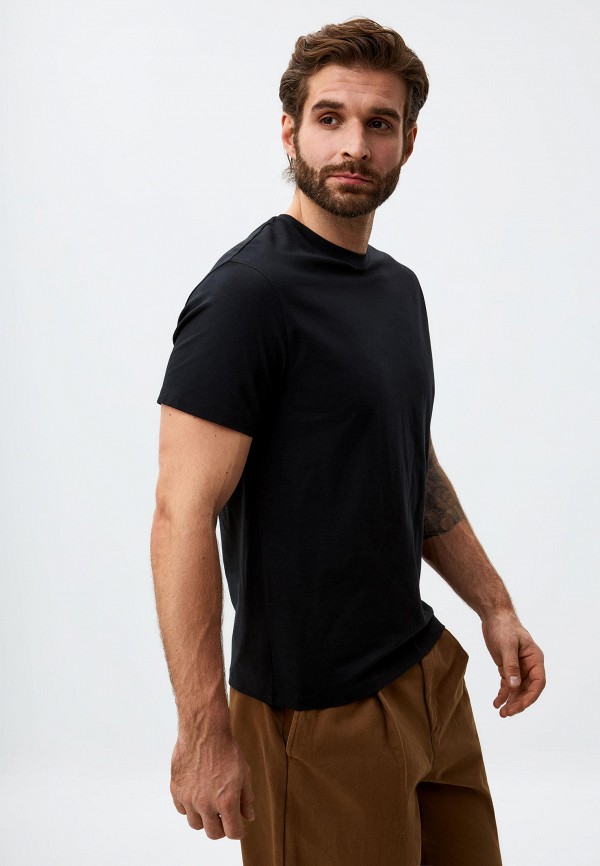 фото Футболка sela