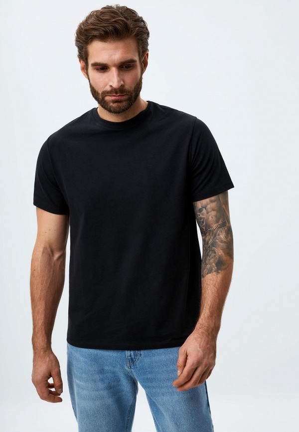 фото Футболка sela