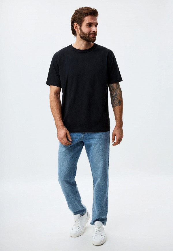 фото Футболка sela