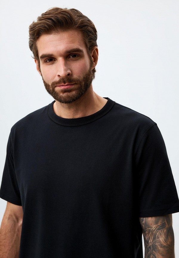 фото Футболка sela