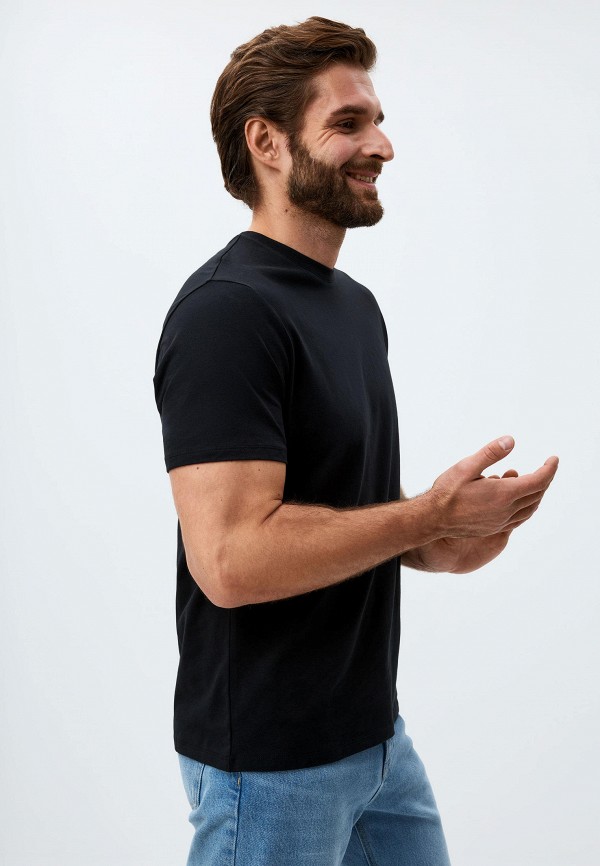 фото Футболка sela