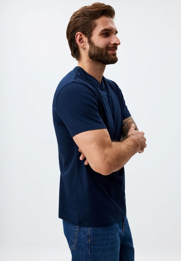 фото Футболка sela