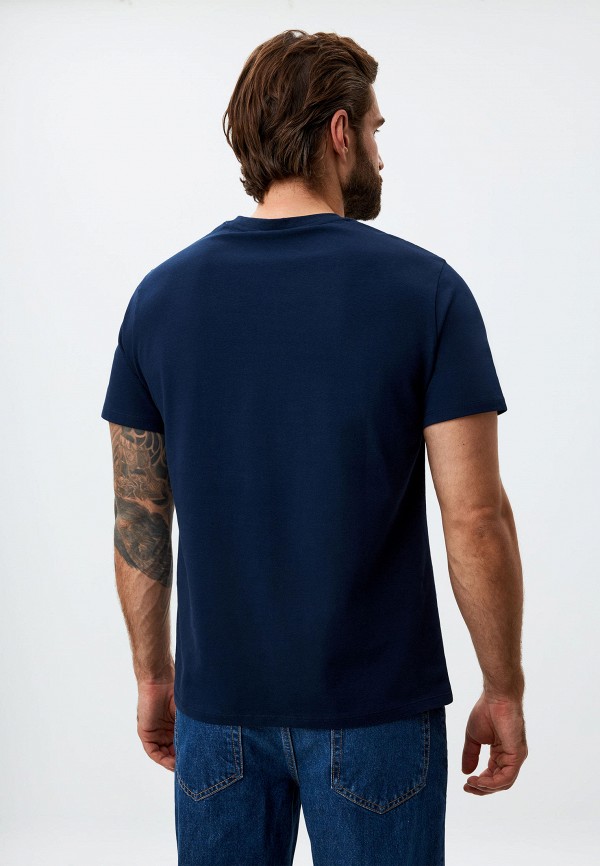 фото Футболка sela