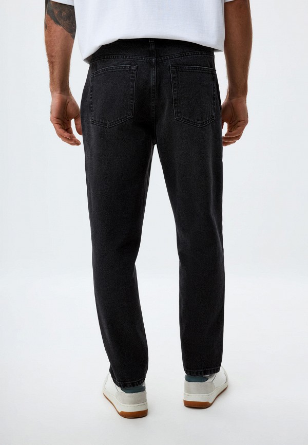 фото Джинсы sela