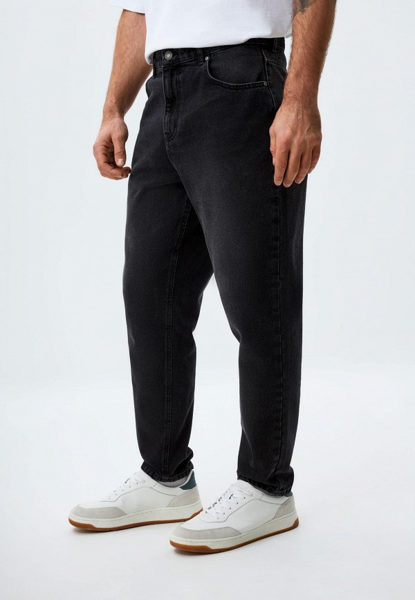 фото Джинсы sela