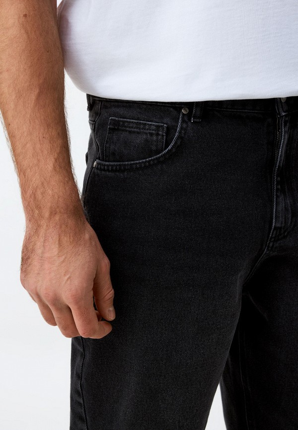 фото Джинсы sela