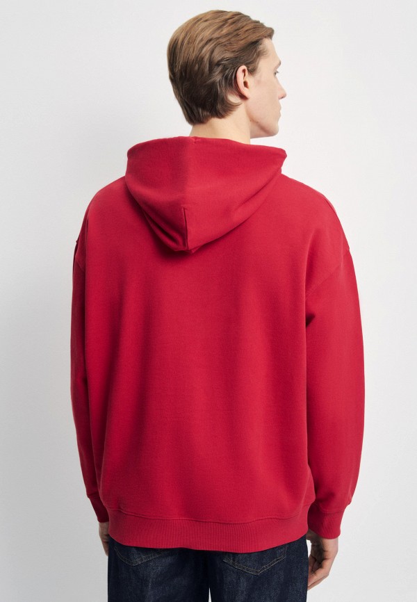 фото Худи zrn man