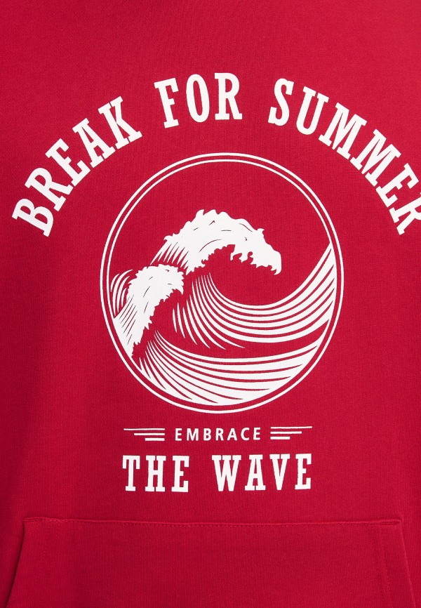 фото Худи zrn man