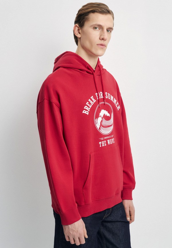 фото Худи zrn man