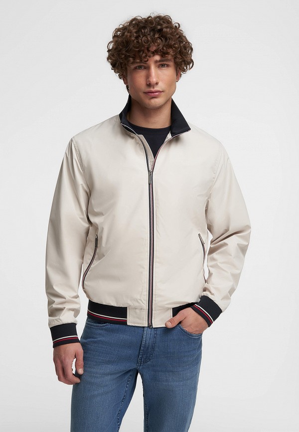 фото Куртка henderson