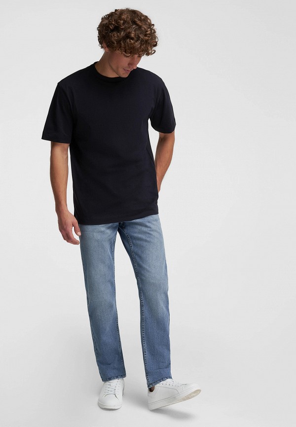 фото Джинсы henderson