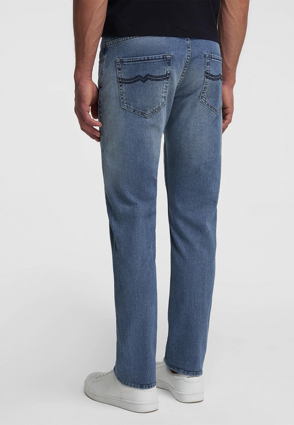 фото Джинсы henderson